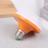 Ampoule LED 220V E27 – vue 6