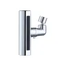 Évier cuisine pommeau douchette quatre modes rotation360… – vue 6