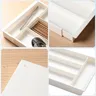 Armoire de cuisine tiroir extensible organisateur… – vue 5