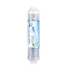 1 ensemble d'éléments filtrants mixtes pour purificateur… – vue 4