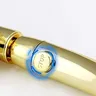 Pommeau de douche haute pression réglable – vue 5