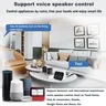 EWeLink-Mini commutateur intelligent sans fil – vue 4