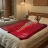 Sac de couchage de Sauna infrarouge pour tout le corps – vue 3