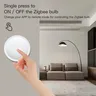 Commutateur de scène Intelligent Zigbee – vue 5