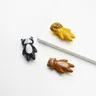 Boutons d'armoire de chambre d'enfant – vue 3