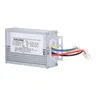 Convertisseur tension 48V96V entrée 12V sortie 25A 300W… – vue 4