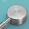 Pommeau de douche à main en acier inoxydable SUS 304 – vue 4