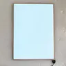 Panneau électroluminescent A3 ultrafin flexible… – vue 5