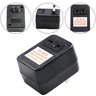Transformateur abaisseur 220V à 110V 110V à 220V – vue 3