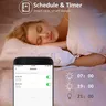Tuya – vue 5