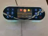 Panneau de commande de spa tactile Whirlpool pour… – vue 4
