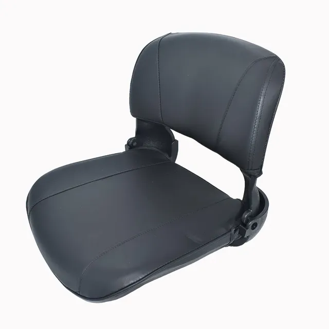 Coussin siège dossier kart voiture déplacement personnes…