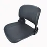 Coussin siège dossier kart voiture déplacement personnes… – vue 1