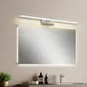 Lampe frontale LED moderne pour miroir – vue 5