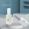 Tampon parechocs siège toilette amortisseur silencieux… – vue 2