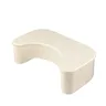 Salle de bain Squatty pot toilette tabouret pour enfants… – vue 3