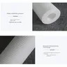 5 pièces 20 "purificateur d'eau 20 pouces 5 microns… – vue 4