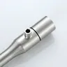 Robinet de filtre à eau de cuisine en acier inoxydable – vue 5