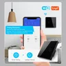 Smart Life Tuya WiFi lumière interrupteur d'escalier 2… – vue 2