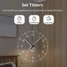 Intelligen SONOFF Wifi commutateur MiniR4 Module… – vue 6