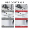 Agent de coulis pour carrelage RV – vue 4