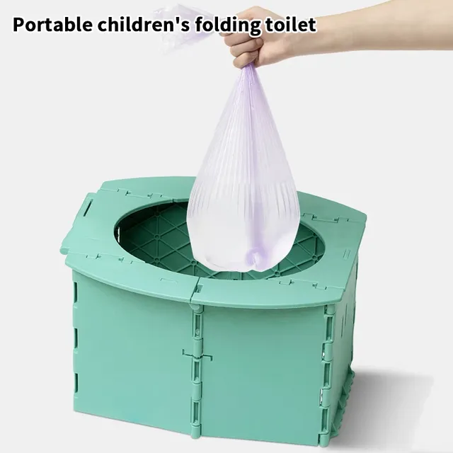 Portable bébé garçon WC siège de toilette bébé fille Pot…