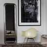 Style européen moderne créativité Design Pangpang acier… – vue 5