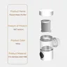 Purificateur d'eau du robinet – vue 5