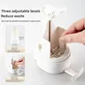 Distributeur de broyeur mural Regina Box – vue 4