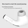Mode écouteur géant Portable haut-parleur Bluetooth… – vue 4
