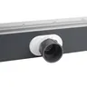Cascade piscine extérieure IP68 fontaine décorative… – vue 2