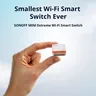 SONOFF-MINI Commutateur WiFi R4 – vue 2