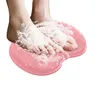 Épurateur douche coussin de Massage douche en Silicone… – vue 3