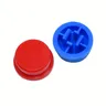 Kit de 25 interrupteurs tactiles légers – vue 5