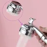 Ensemble de douchette à main pour lavabo – vue 5