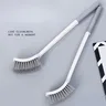 Brosse de toilette à usage domestique – vue 2