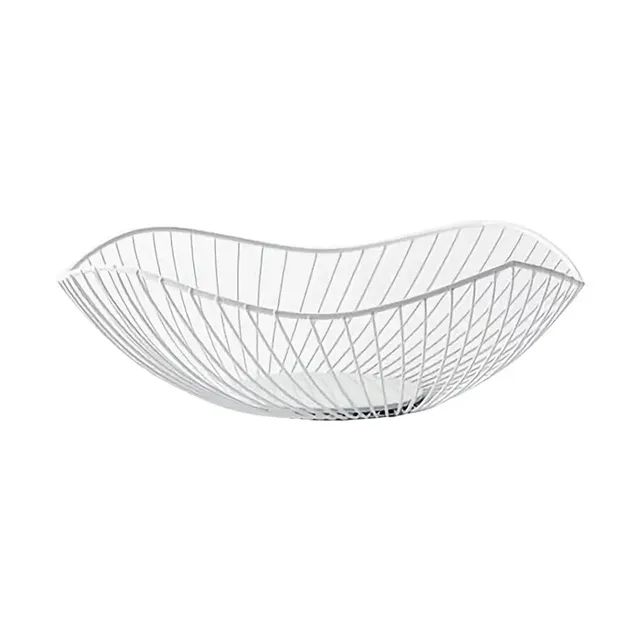Panier à fruits de grande capacité – vue 5