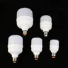 Ampoule LED à capteur de mouvement automatique – vue 3