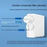 Xiaomi-Purificateur d'eau H800G PPC Composite et RO – vue 2