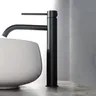 Robinet de lavabo – vue 5