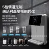 Distributeur mural compact profilé élégant cuisine… – vue 5