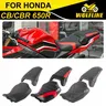 WOLFLINE CBR650R CB650R coussin de siège…