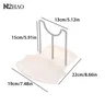 Organisateur de cuisine spatule Pot couvercle support… – vue 6