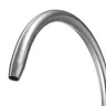 Filtre supporter ficateur d'eau en acier inoxydable – vue 5