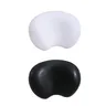 Oreiller baignoire spa domestique ergonomique galbé… – vue 2