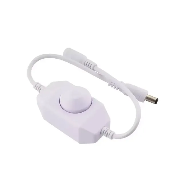 Bande lumineuse LED monochrome de haute qualité – vue 3