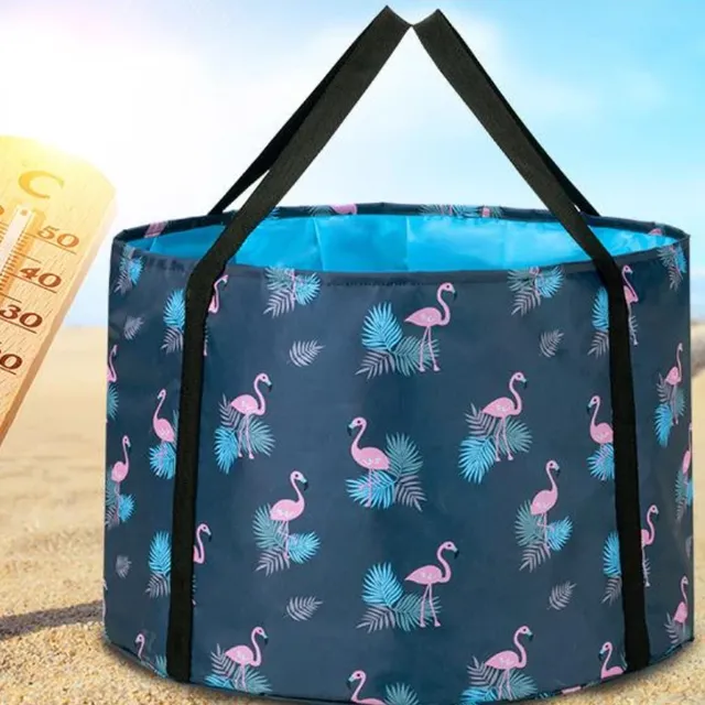 Douche Portable shampooing évier baignoire Simple… – vue 5