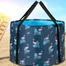 Douche Portable shampooing évier baignoire Simple… – vue 5