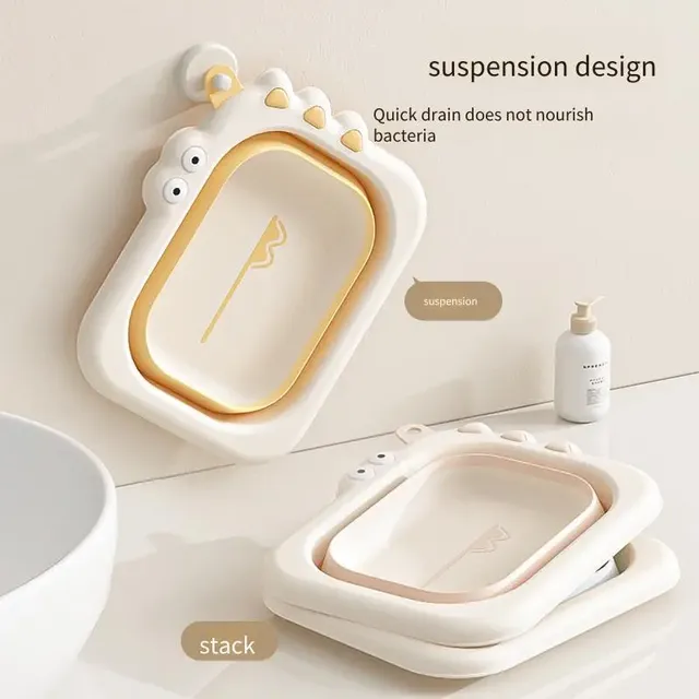 Bassin domestique spécifique pour bébé – vue 3