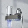 Purificateur d'eau du robinet de cuisine – vue 2
